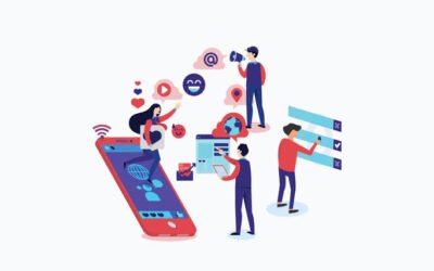 Best Digital Marketing Agency For Small Businesses Guide