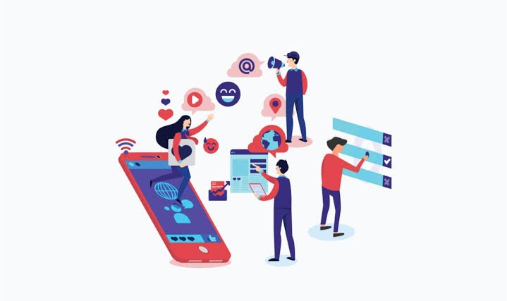 Best Digital Marketing Agency For Small Businesses Guide