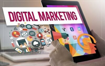 Digital Marketing Cost in Chennai: Complete Pricing Guide