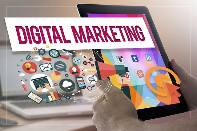 Digital Marketing Cost in Chennai