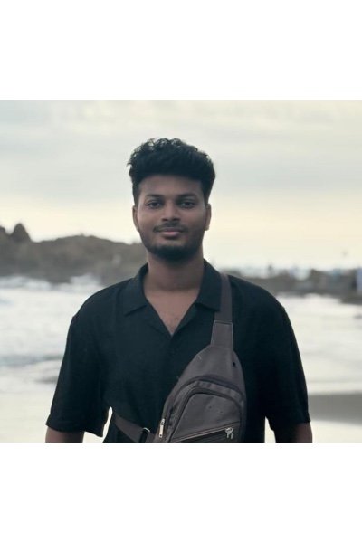 Sri Karan V