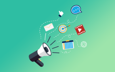 Best Digital Marketing Agency in Chennai vs Freelancer