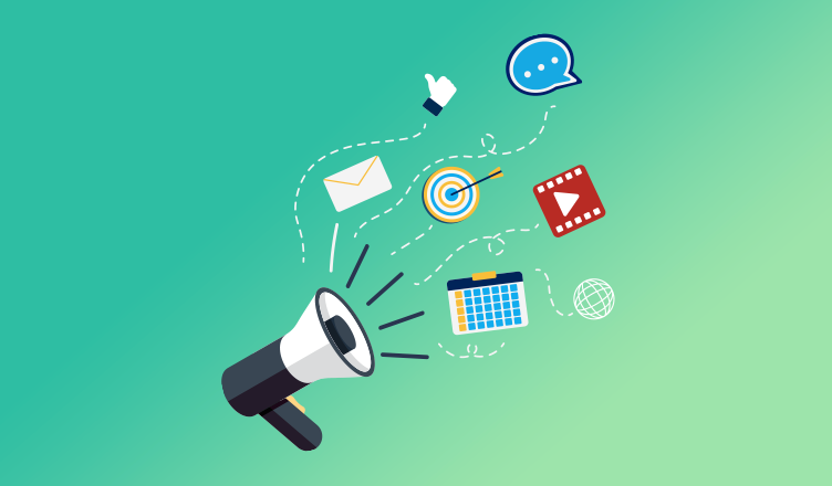 digital marketing agency in Chennai